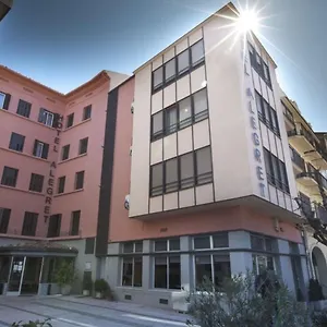 https://alegret.catalonia-hotels.com
