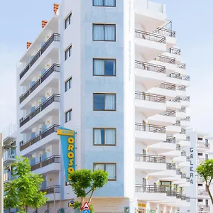 https://orosol-ii-studios-apartment.balearic-islands.net
