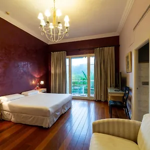 Kaian Maitea Hotel