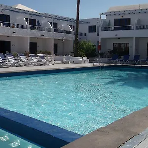 Atlantic View Hotel Puerto del Carmen (Lanzarote)