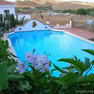 https://vega-de-cazalla.es-andalucia.com