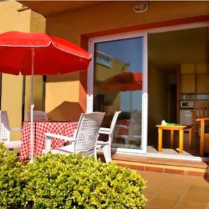 https://torrevella-apartamentos.catalonia-hotels.com