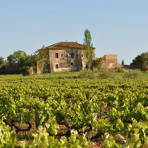 https://hotel-castell-de-gimenelles.catalonia-hotels.com